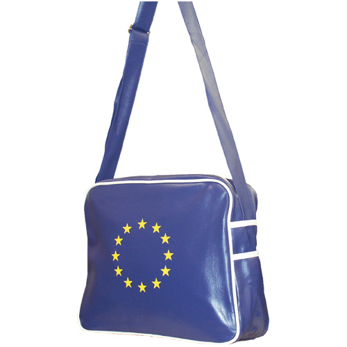 PVC Bag EUROPA