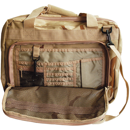 Lap-Top Bag ,3 desert