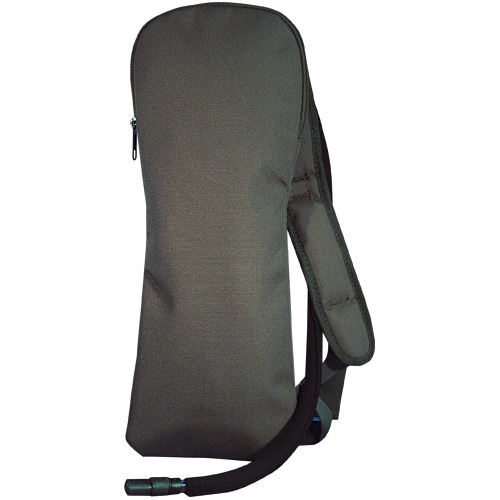 Hydration Pack small, OLIV