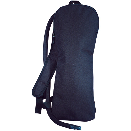 Hydration Pack small, SCHWARZ