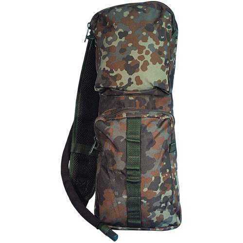 Hydration Pack medium