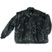 CONCORD FORCE Flight Jacket