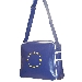 PVC Bag EUROPA