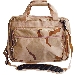 Lap-Top Bag ,3 desert