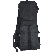 Hydration Pack medium, SCHWARZ