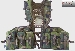 TacGear Chest Rig Specialist