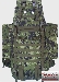 TacGear Rucksack CALW