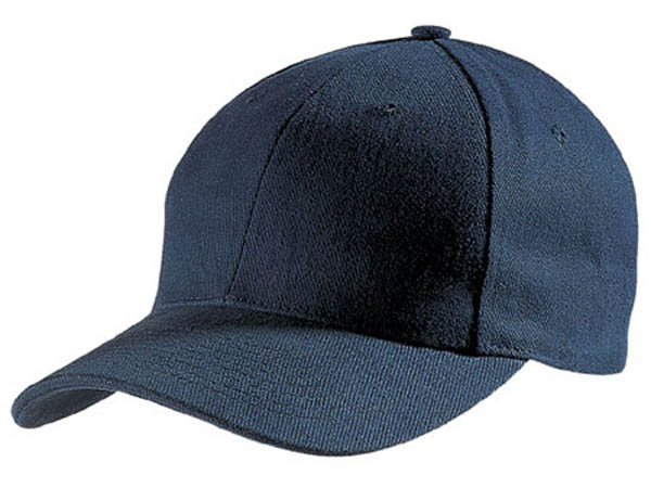 Baseball Cap,navy