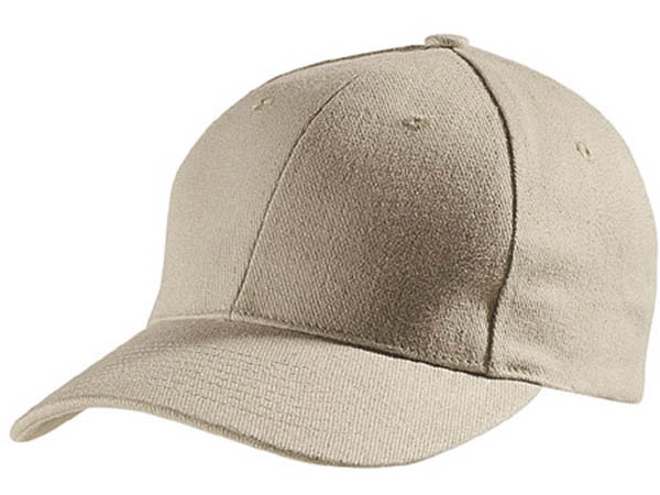 Baseball Cap,beige