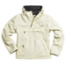 Windbreaker, beige