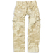 Ladies Trouser,desertstorm