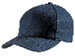 Baseball Cap,navy