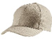 Baseball Cap,beige