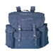 BW-Rucksack - navy