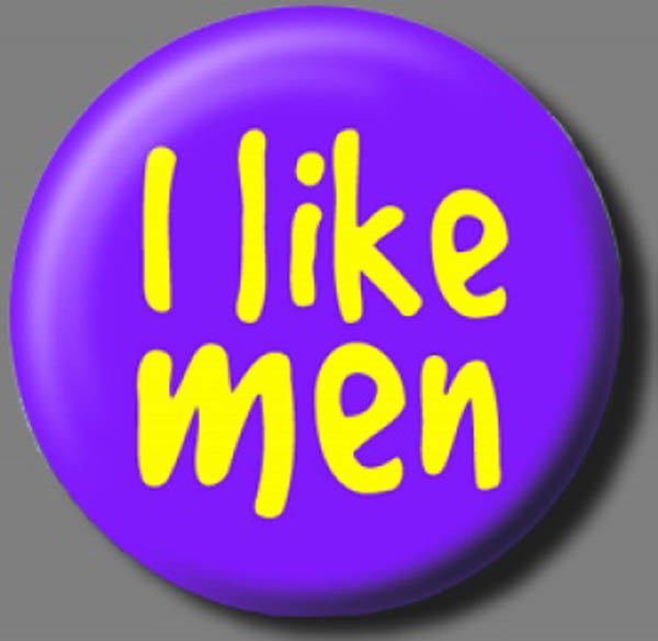 MEN