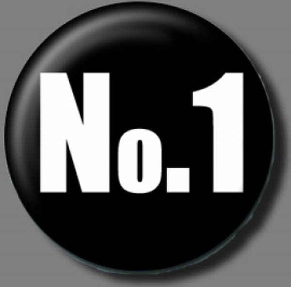 No. 1