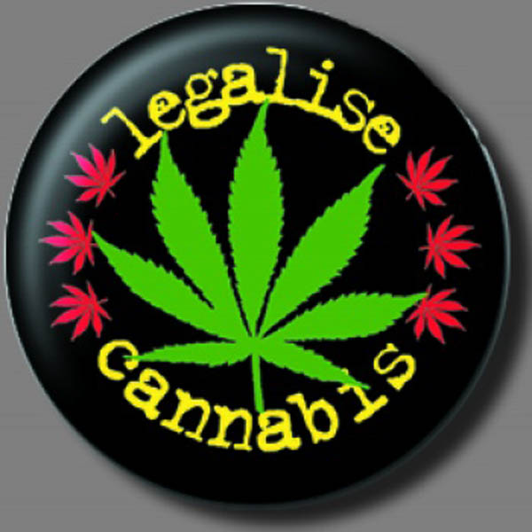 LEGALISE