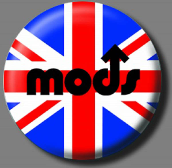 MODS