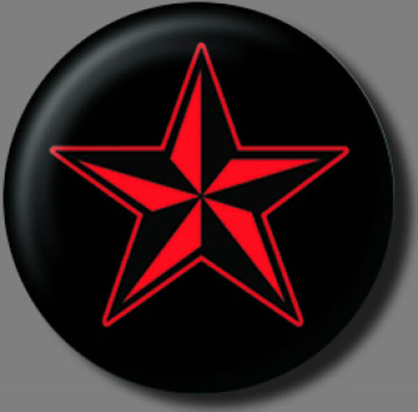 REDSTAR