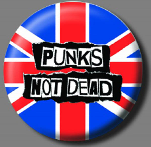 PUNKS