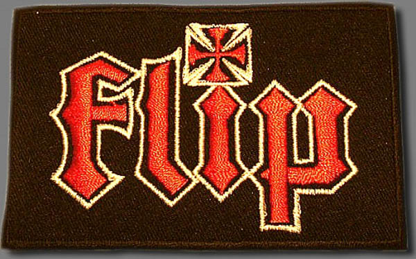 FLIP