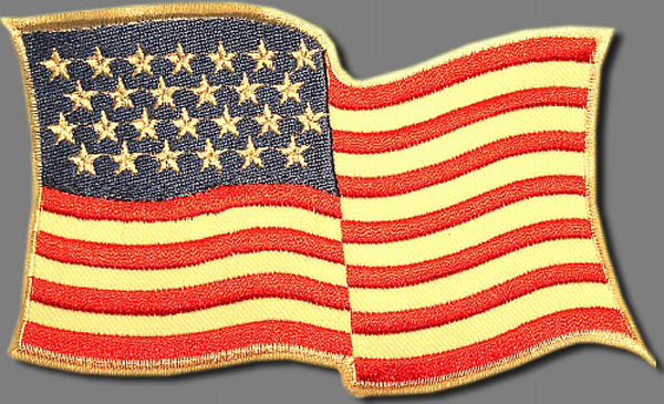 USA GRO