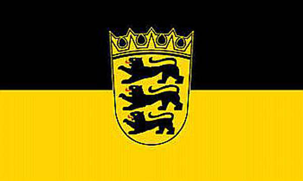 BADEN WRTTEMBERG