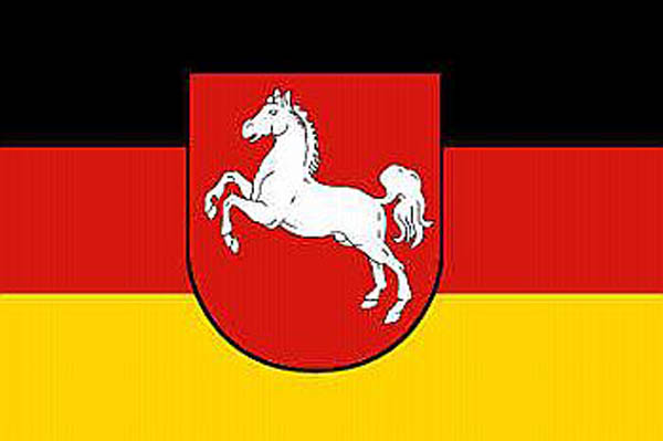 NIEDERSACHSEN