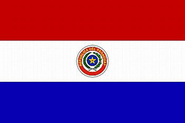 PARAGUAY