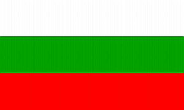 BULGARIEN