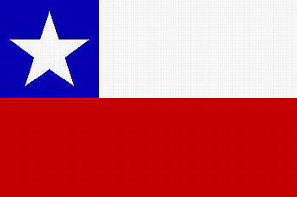 CHILE