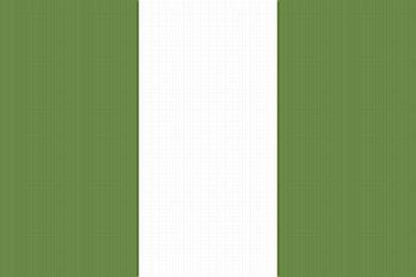 NIGERIA