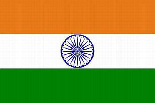 INDIEN