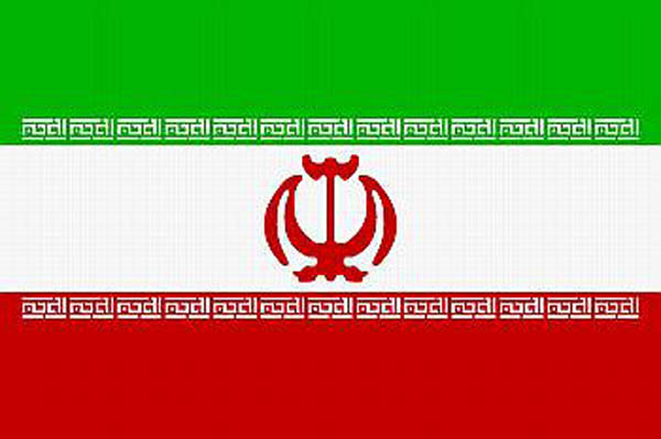 IRAN