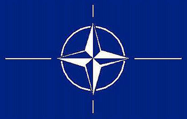 NATO