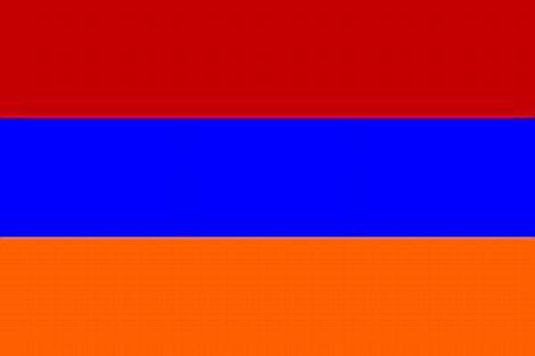 Armenien