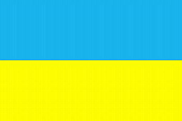 UKRAINE