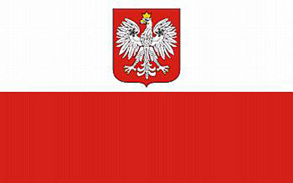 POLEN