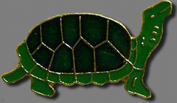 TURTLE