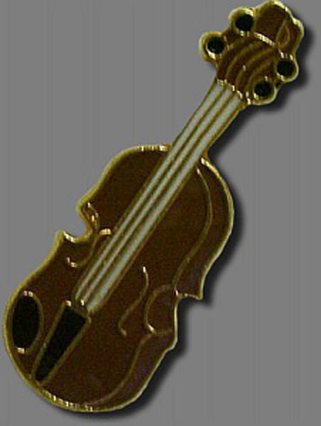 VIOLINE