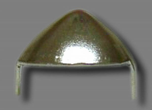 SPITZNIETEN