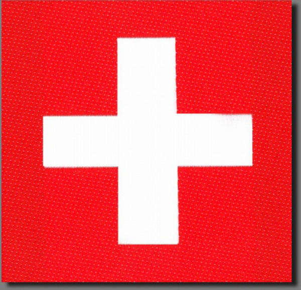 SCHWEIZ