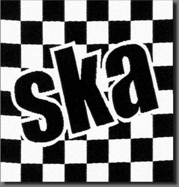 SKA