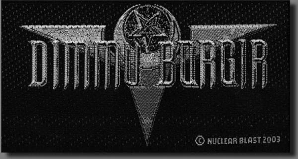 DIMMU BORGIR