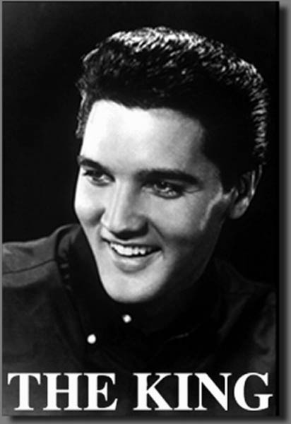 ELVIS