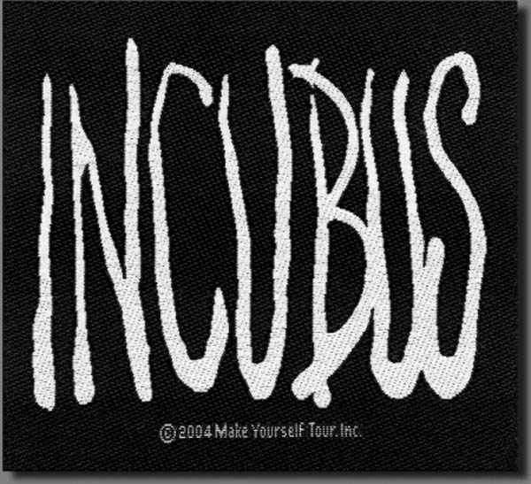 INCUBUS