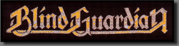 BLIND GUARDIAN