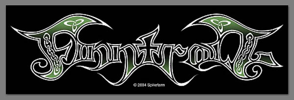 FINNTROLL