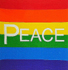 PEACE
