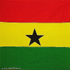 GHANA